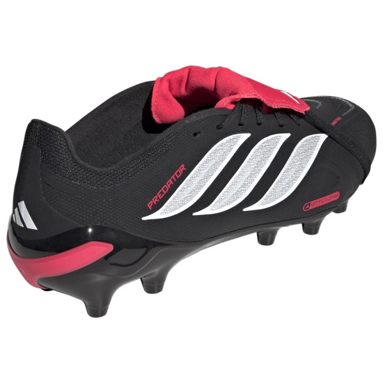 Adidas Predator League FT AG